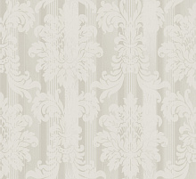 Обои с флоком Sirpi Italian Velour 1VQ 25031